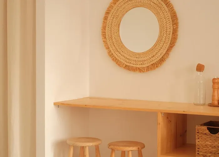 Casa Cactus - Heated Pool And Only 5 Boutique Appartement Icod De Los Vinos