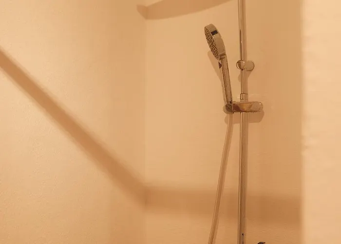 Casa Cactus - Heated Pool And Only 5 Boutique Appartement