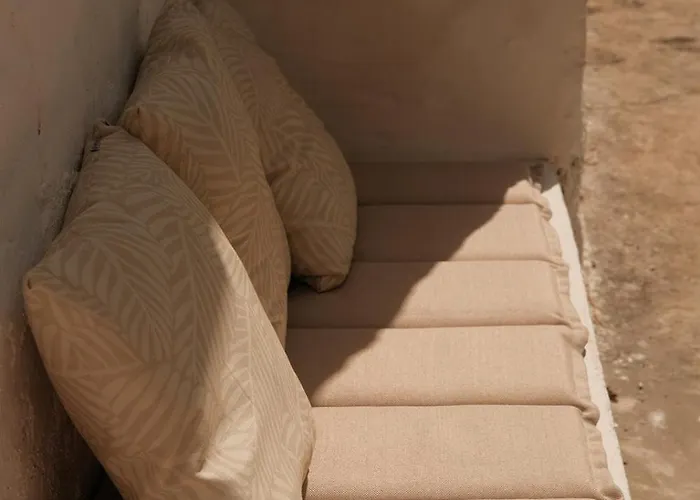 Casa Cactus - Heated Pool And Only 5 Boutique