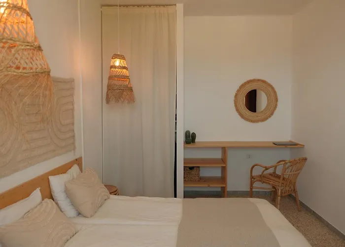 Casa Cactus - Heated Pool And Only 5 Boutique Appartement Icod De Los Vinos