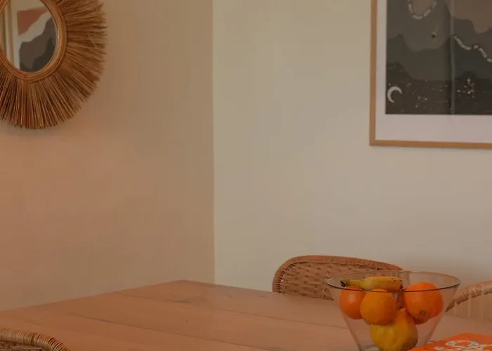 Casa Cactus - Heated Pool And Only 5 Boutique *