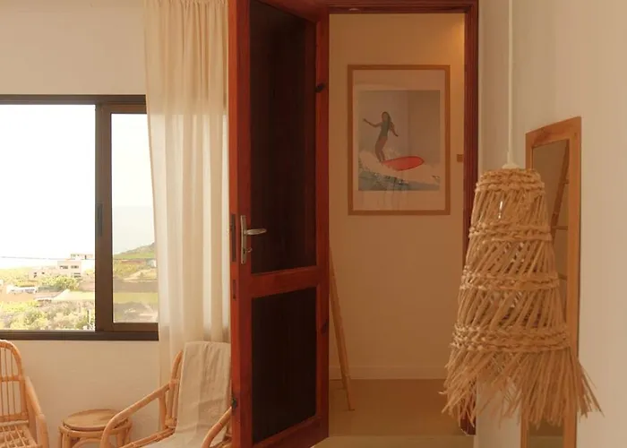 Casa Cactus - Heated Pool And Only 5 Boutique Appartement