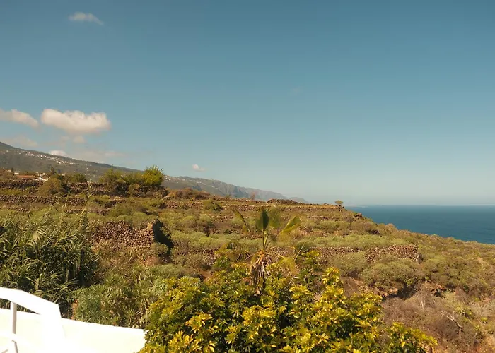 Casa Cactus - Heated Pool And Only 5 Boutique