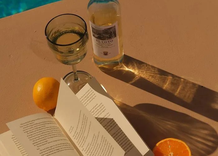 Casa Cactus - Heated Pool And Only 5 Boutique Icod De Los Vinos