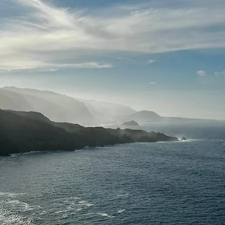 Casa Cactus - Heated Pool And Only 5 Boutique * Icod De Los Vinos