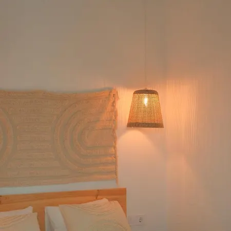 Casa Cactus - Heated Pool And Only 5 Boutique