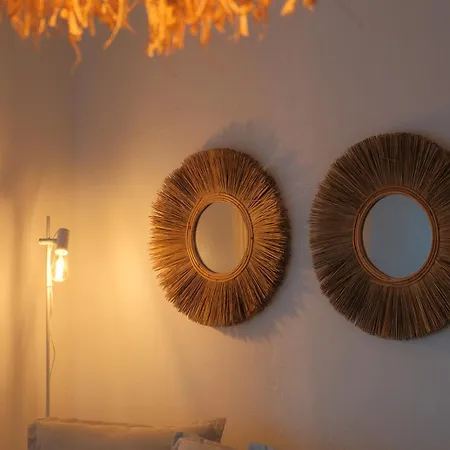 Apartment Casa Cactus - Heated Pool And Only 5 Boutique