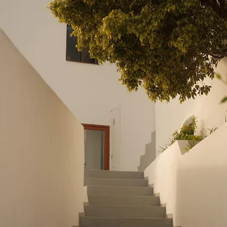 Casa Cactus - Heated Pool And Only 5 Boutique