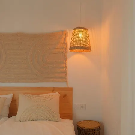 Casa Cactus - Heated Pool And Only 5 Boutique Apartment