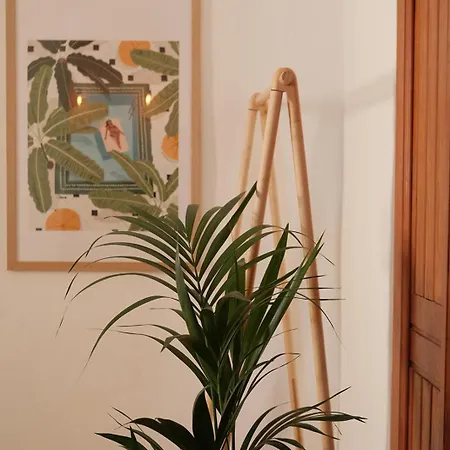 Apartament Casa Cactus - Heated Pool And Only 5 Boutique