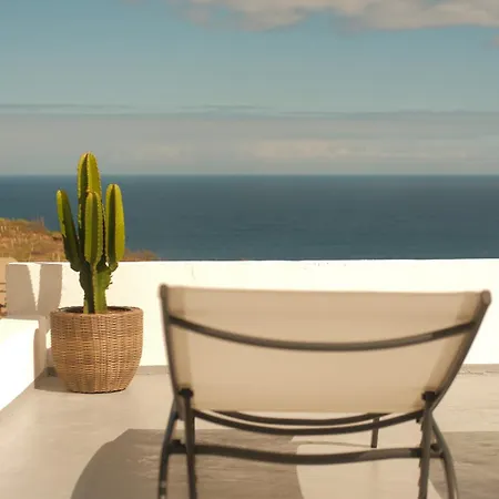 Casa Cactus - Heated Pool And Only 5 Boutique *