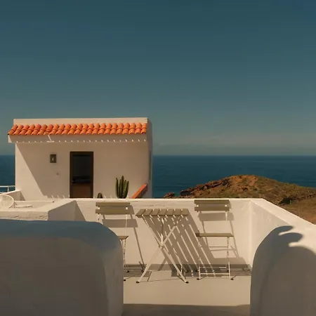 Apartment Casa Cactus - Heated Pool And Only 5 Boutique *