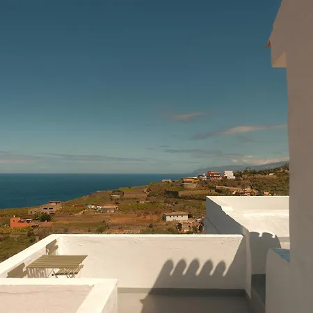 Casa Cactus - Heated Pool And Only 5 Boutique *