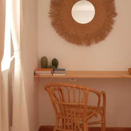 Casa Cactus - Heated Pool And Only 5 Boutique Icod De Los Vinos