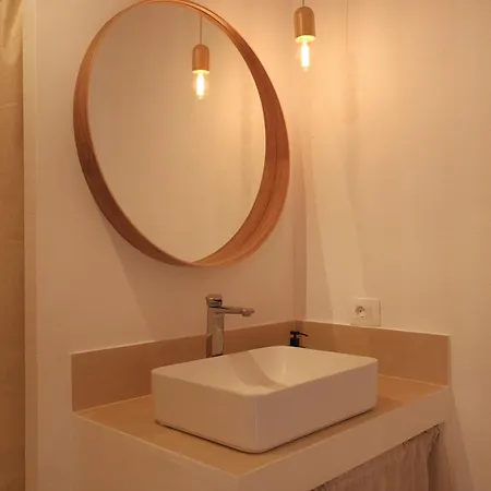 Apartament Casa Cactus - Heated Pool And Only 5 Boutique