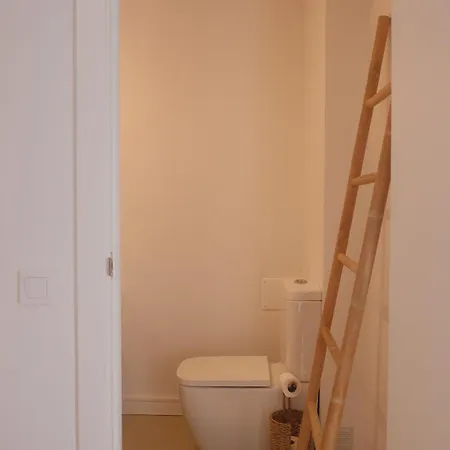 Casa Cactus - Heated Pool And Only 5 Boutique Apartament *