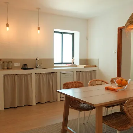Apartment Casa Cactus - Heated Pool And Only 5 Boutique Icod De Los Vinos