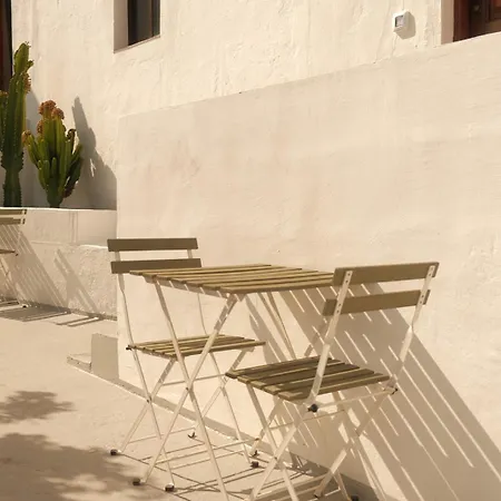 Casa Cactus - Heated Pool And Only 5 Boutique *