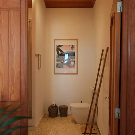 Apartment Casa Cactus - Heated Pool And Only 5 Boutique
