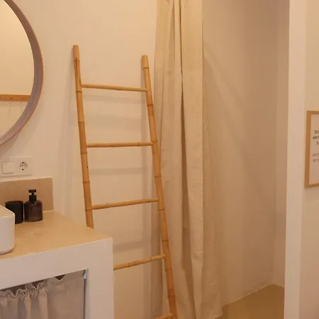 Apartament Casa Cactus - Heated Pool And Only 5 Boutique *