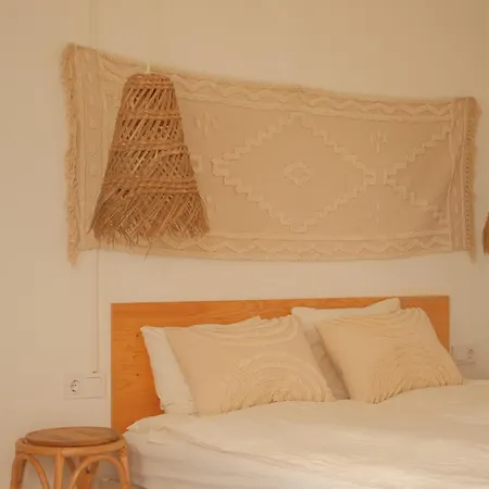 Casa Cactus - Heated Pool And Only 5 Boutique Apartament Icod De Los Vinos