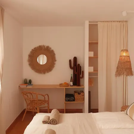 Casa Cactus - Heated Pool And Only 5 Boutique Icod De Los Vinos