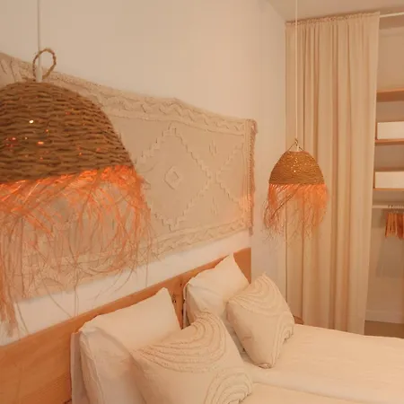 Apartament Casa Cactus - Heated Pool And Only 5 Boutique