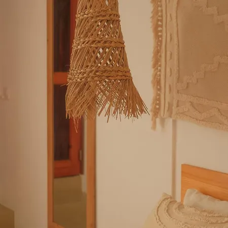 Casa Cactus - Heated Pool And Only 5 Boutique * Icod De Los Vinos