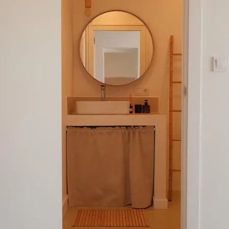 Casa Cactus - Heated Pool And Only 5 Boutique *