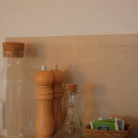 Casa Cactus - Heated Pool And Only 5 Boutique *