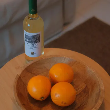 Casa Cactus - Heated Pool And Only 5 Boutique Apartament *