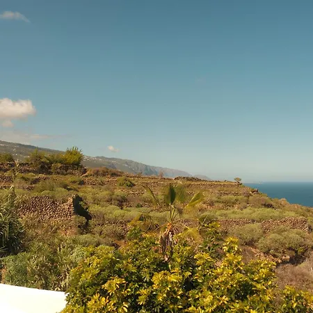 Casa Cactus - Heated Pool And Only 5 Boutique