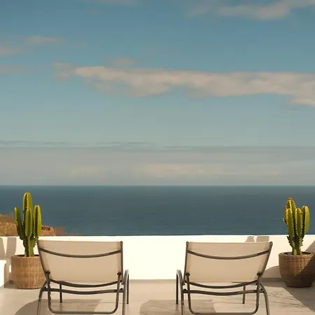 Casa Cactus - Heated Pool And Only 5 Boutique *