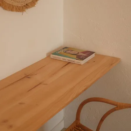 Apartament Casa Cactus - Heated Pool And Only 5 Boutique