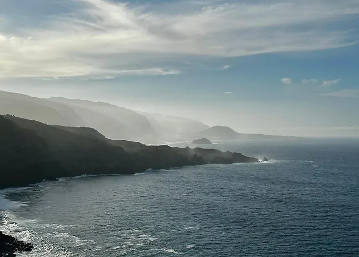 Casa Cactus - Heated Pool And Only 5 Boutique * إيكود ذي لوس فينوس