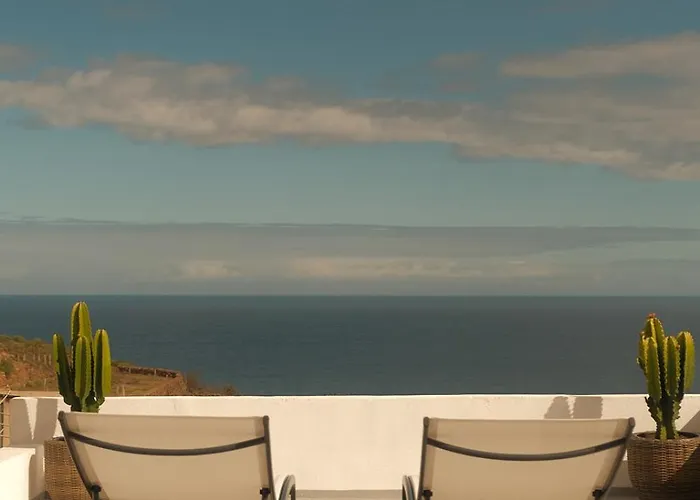 Casa Cactus - Heated Pool And Only 5 Boutique Appartamento