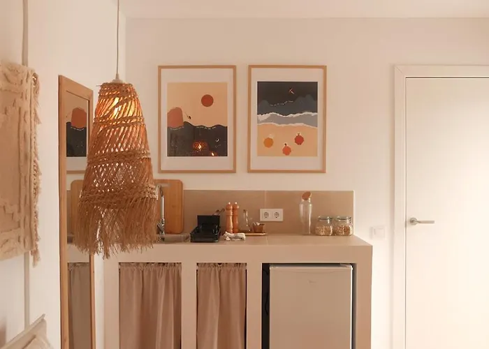 Casa Cactus - Heated Pool And Only 5 Boutique * Icod De Los Vinos