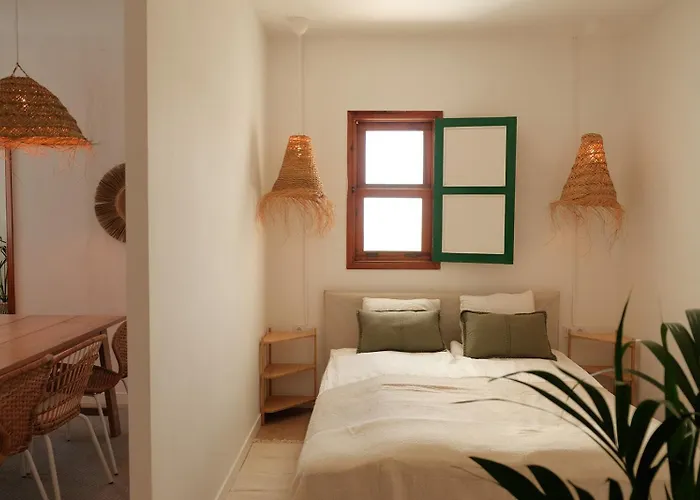 Casa Cactus - Heated Pool And Only 5 Boutique