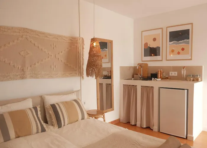 Casa Cactus - Heated Pool And Only 5 Boutique Appartamento