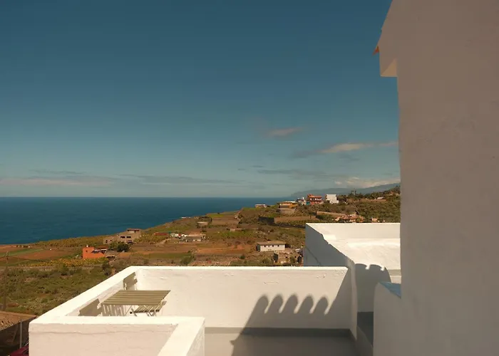 Casa Cactus - Heated Pool And Only 5 Boutique *