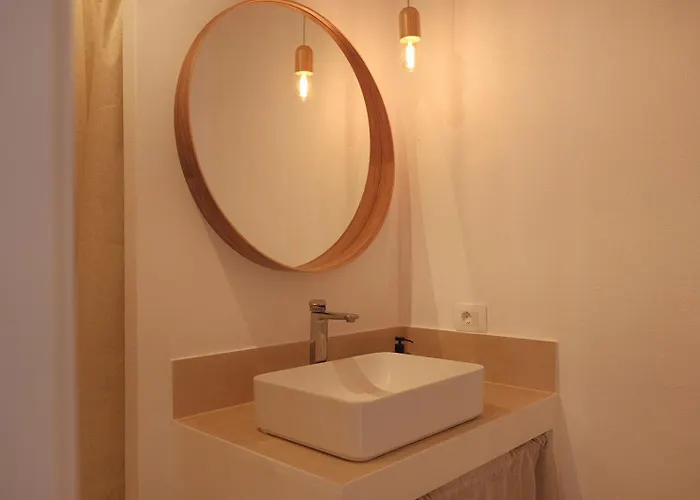 Appartamento Casa Cactus - Heated Pool And Only 5 Boutique