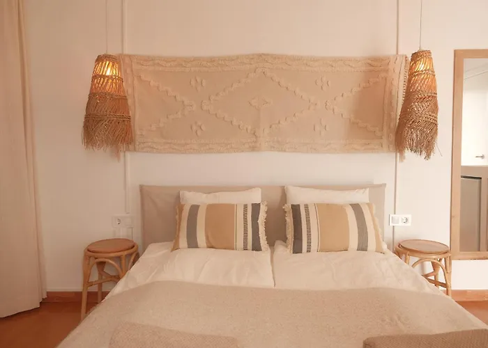 Casa Cactus - Heated Pool And Only 5 Boutique * إيكود ذي لوس فينوس