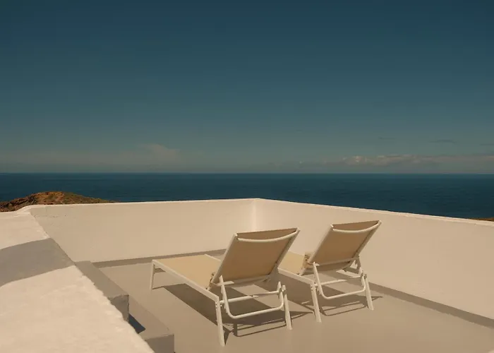 Casa Cactus - Heated Pool And Only 5 Boutique