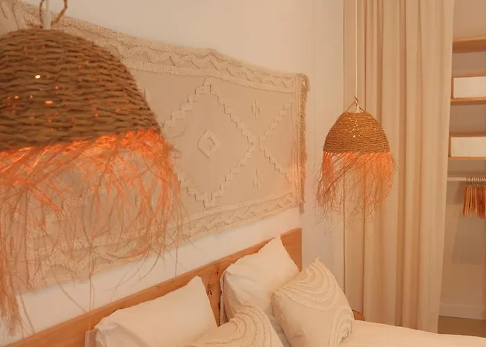 شقة Casa Cactus - Heated Pool And Only 5 Boutique