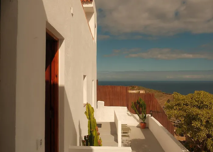 Casa Cactus - Heated Pool And Only 5 Boutique شقة إيكود ذي لوس فينوس