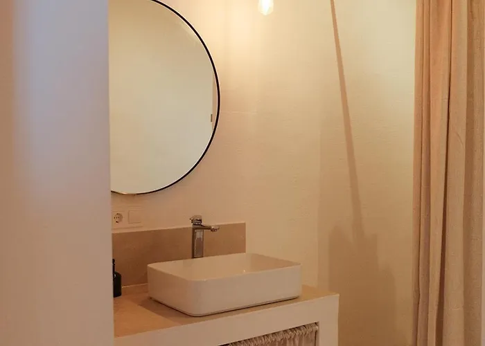 Casa Cactus - Heated Pool And Only 5 Boutique Icod De Los Vinos