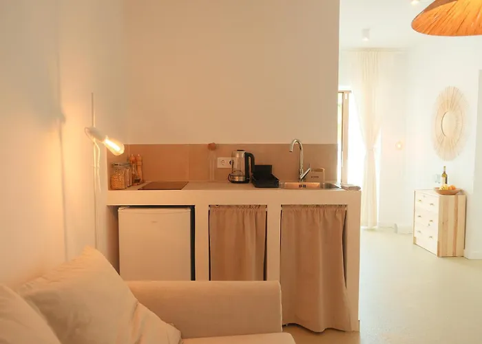 Casa Cactus - Heated Pool And Only 5 Boutique شقة *