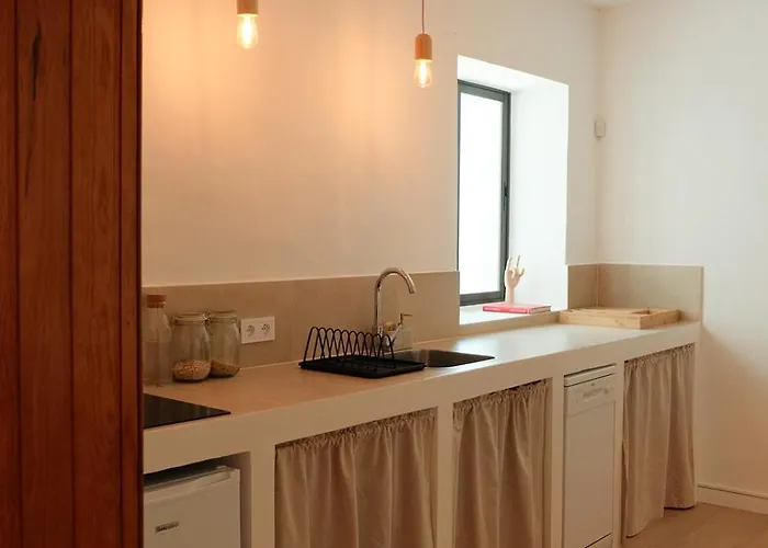 Casa Cactus - Heated Pool And Only 5 Boutique Icod De Los Vinos