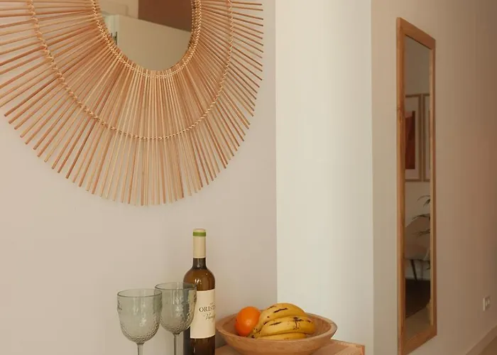 Casa Cactus - Heated Pool And Only 5 Boutique * Icod De Los Vinos