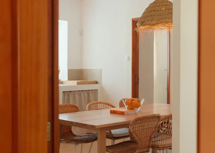 Casa Cactus - Heated Pool And Only 5 Boutique Appartamento